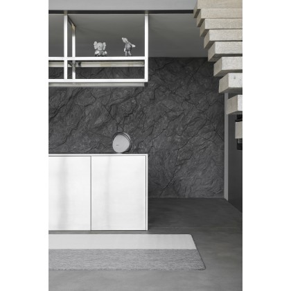 Килим Tatami 3